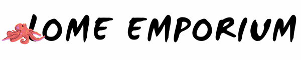 Lome Emporium